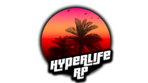 The Hyper Realm